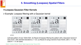 Chapter 3. Intensity Transformations and Spatial Filtering.pdf