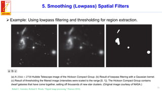 Chapter 3. Intensity Transformations and Spatial Filtering.pdf