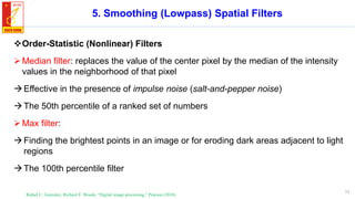 Chapter 3. Intensity Transformations and Spatial Filtering.pdf