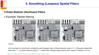 Chapter 3. Intensity Transformations and Spatial Filtering.pdf