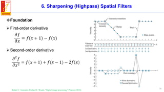 Chapter 3. Intensity Transformations and Spatial Filtering.pdf
