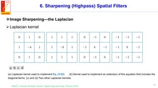 Chapter 3. Intensity Transformations and Spatial Filtering.pdf