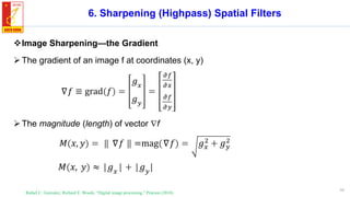 Chapter 3. Intensity Transformations and Spatial Filtering.pdf