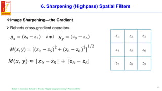 Chapter 3. Intensity Transformations and Spatial Filtering.pdf