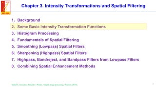 Chapter 3. Intensity Transformations and Spatial Filtering.pdf