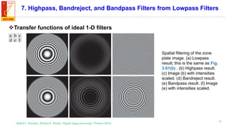 Chapter 3. Intensity Transformations and Spatial Filtering.pdf