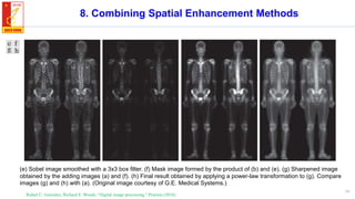 Chapter 3. Intensity Transformations and Spatial Filtering.pdf