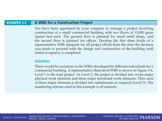 Engineering Economy Chapter 3 Pdf