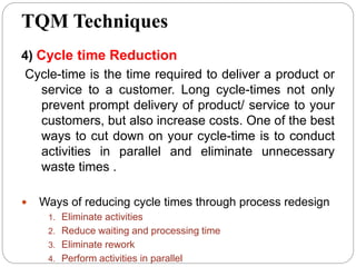 CONTROLLING.ppt