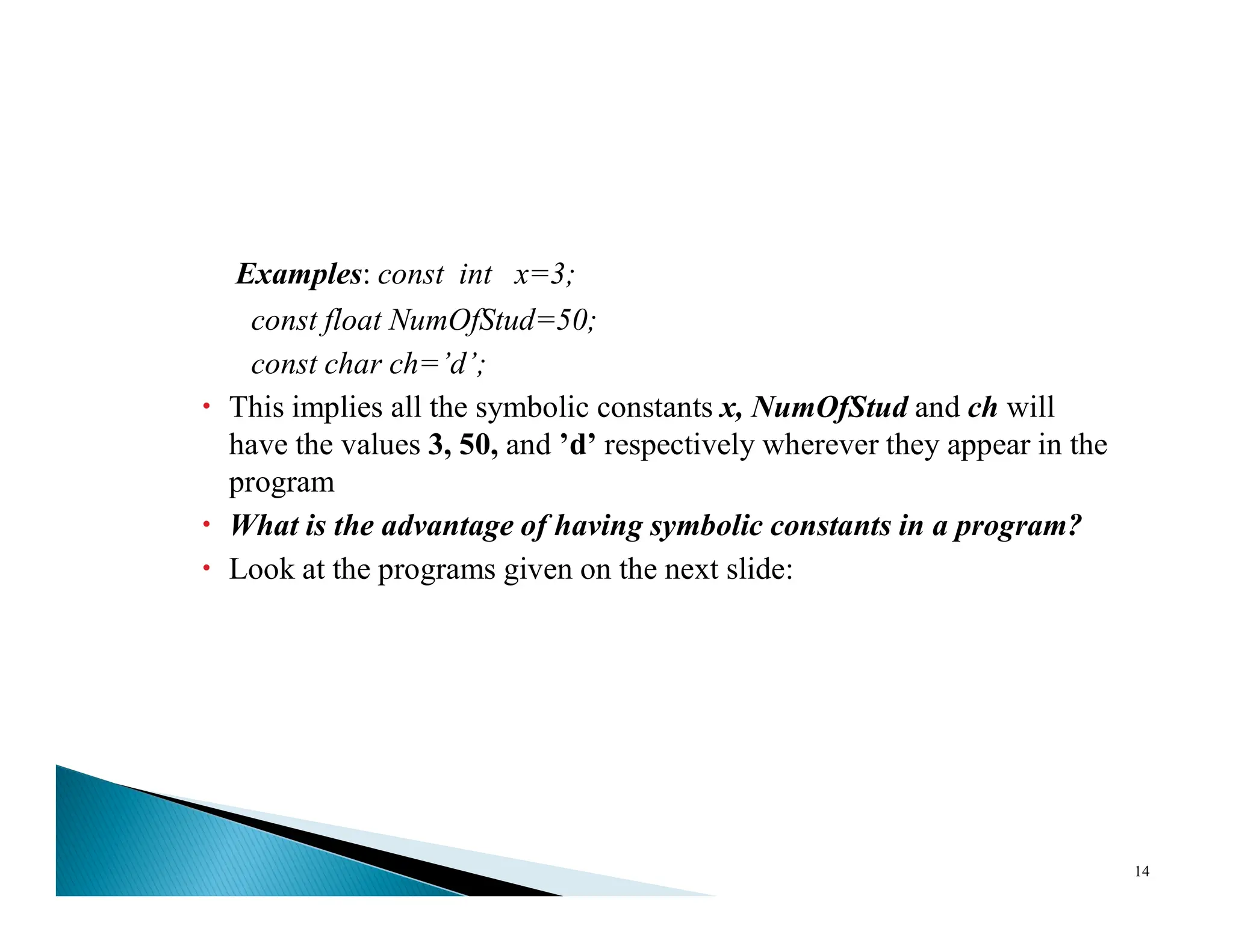 Introduction to Programming Fundamentals 3.pdf