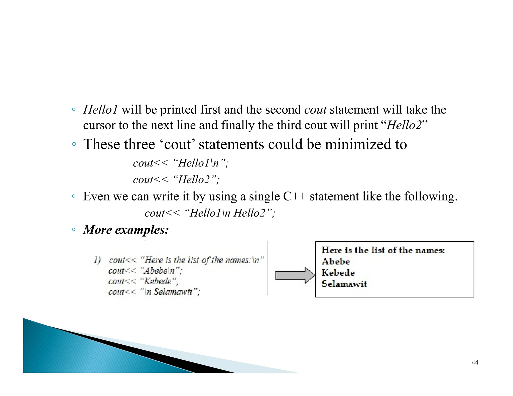 Introduction to Programming Fundamentals 3.pdf