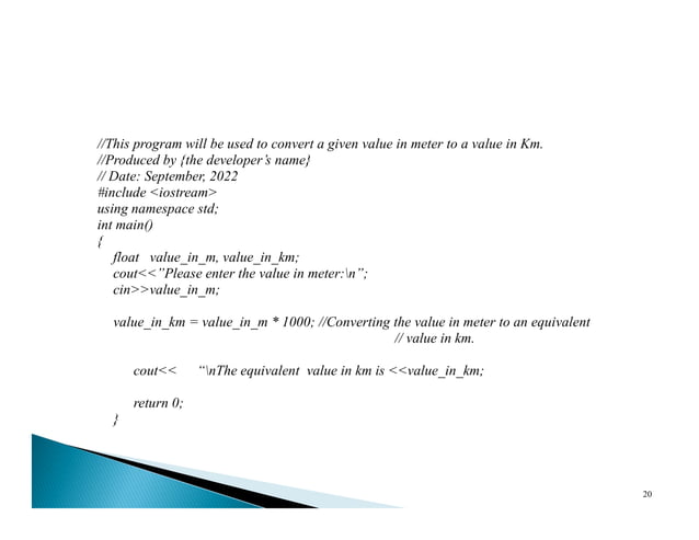 Introduction to Programming Fundamentals 3.pdf