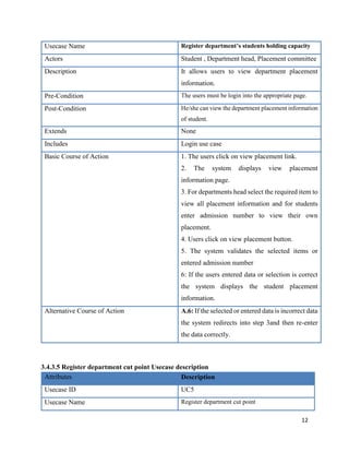 introduction of data structure and design and analysis of algorithm | PDF