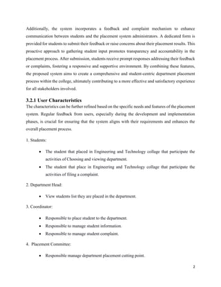 introduction of data structure and design and analysis of algorithm | PDF