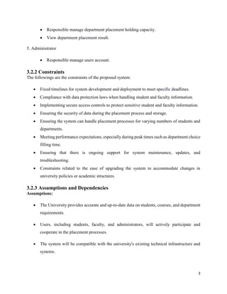 introduction of data structure and design and analysis of algorithm | PDF