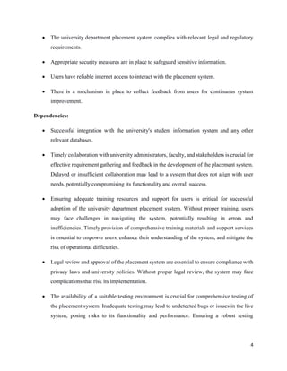 introduction of data structure and design and analysis of algorithm | PDF
