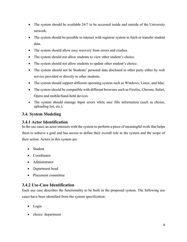 introduction of data structure and design and analysis of algorithm | PDF
