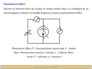 Chapter_3.pptx . | PPTX | Physics | Science