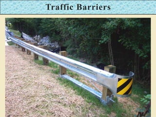 Chapter 3.pptx highway one civil engineering | PPTX