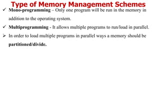 Memory concept and managementChapter 3.pptx