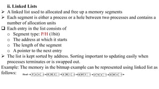 Memory concept and managementChapter 3.pptx