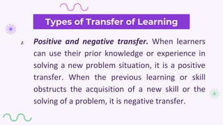 Chapter 3 - Facilitating Learner-Centered Teaching | PDF