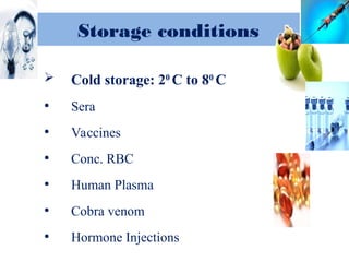 Chapter 3 drug store management and inventory control.ppt