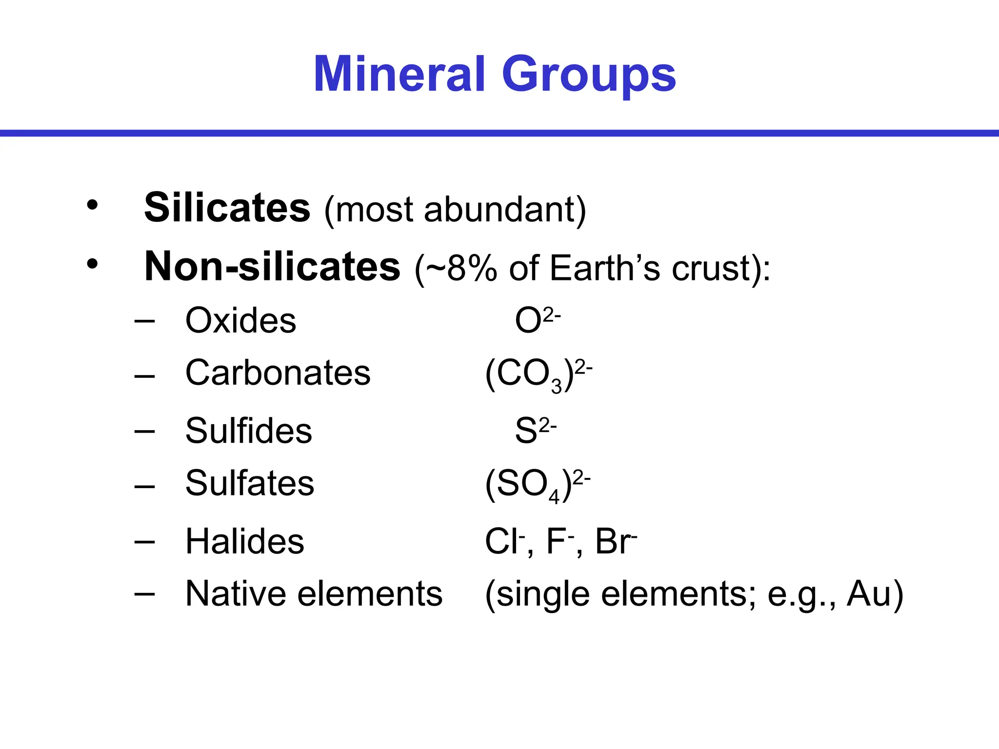 Engineering Geology for civil engineering.ppt