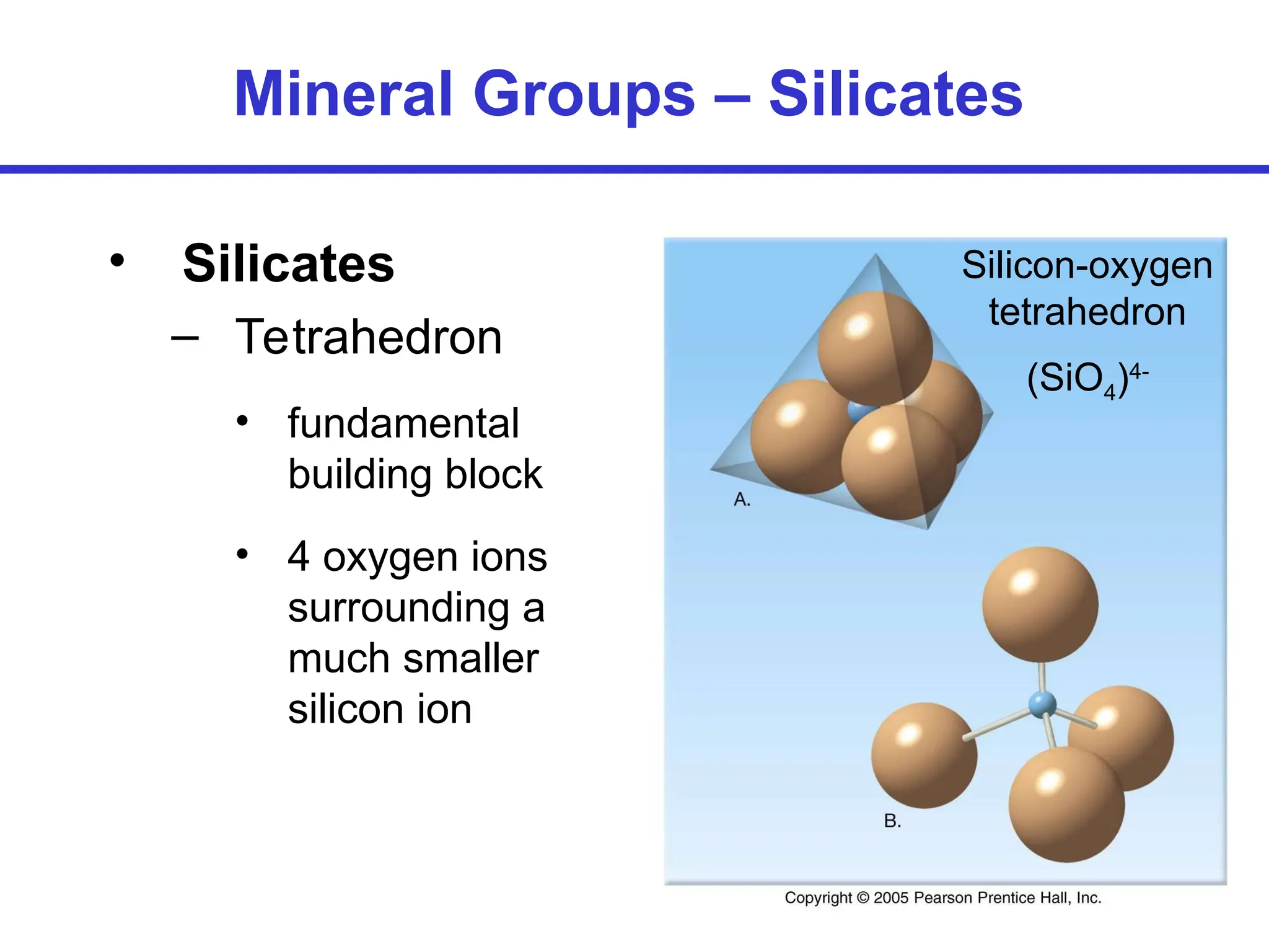 Engineering Geology for civil engineering.ppt