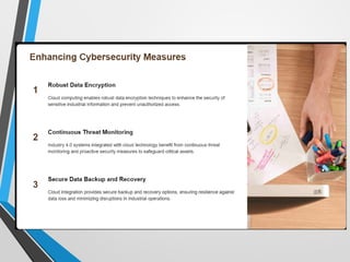 cyber physical system and production systems.pptx