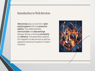 cyber physical system and production systems.pptx