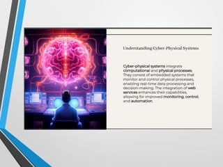 cyber physical system and production systems.pptx