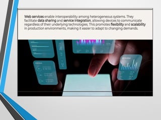 cyber physical system and production systems.pptx