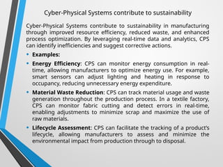cyber physical system and production systems.pptx