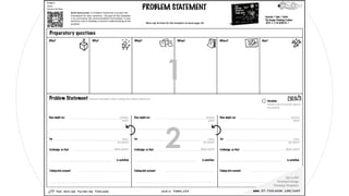 Chapter 3. Define the problem - Design thinking.pdf