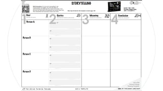 Chapter 3. Define the problem - Design thinking.pdf