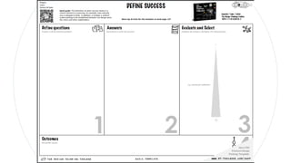 Chapter 3. Define the problem - Design thinking.pdf