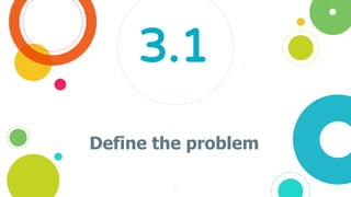 Chapter 3. Define the problem - Design thinking.pdf