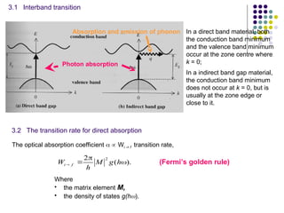 Chapter3 about this is very important ppt | PPT
