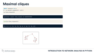 chapter3-communitues-cliques-python-sna.pdf