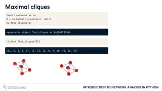 chapter3-communitues-cliques-python-sna.pdf