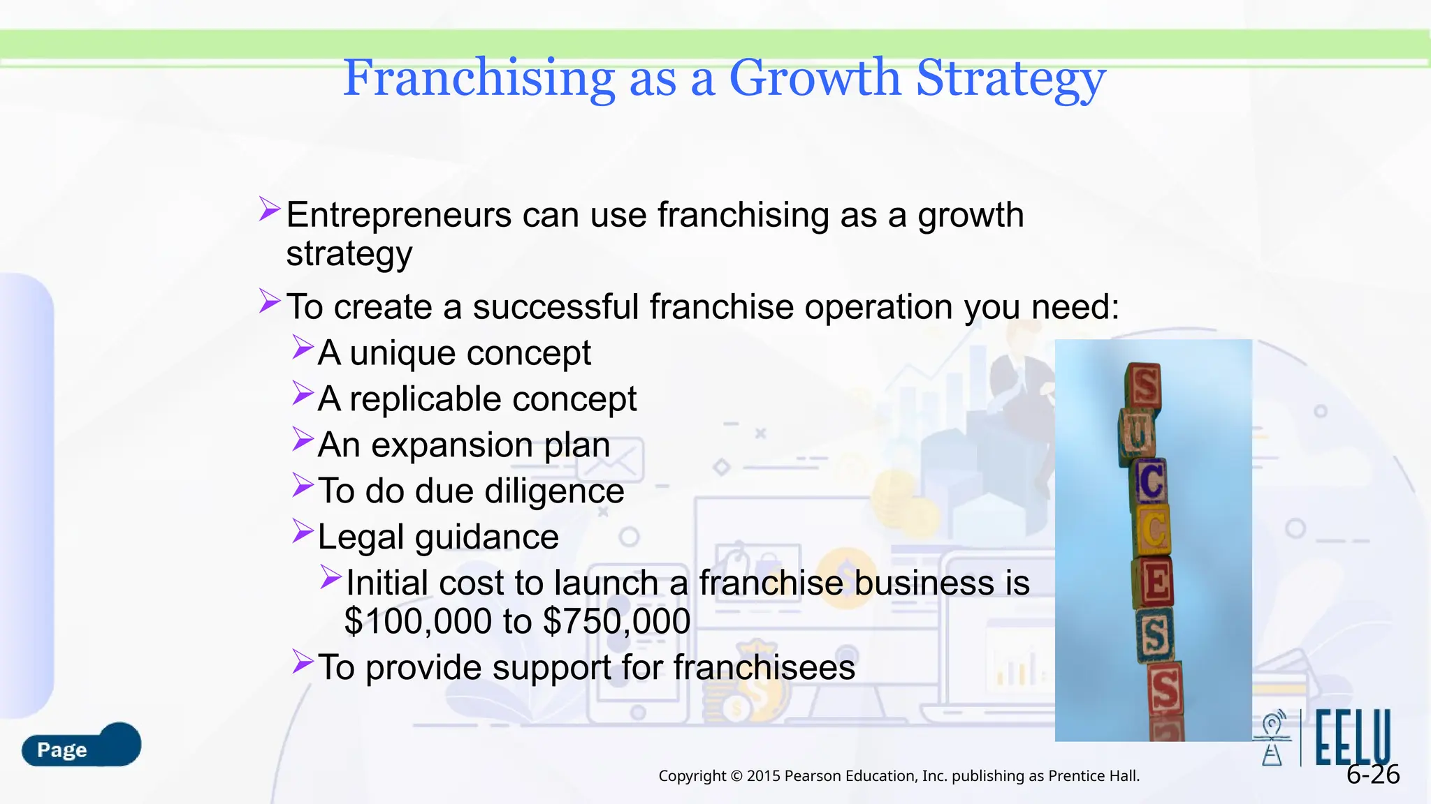 View of Gust | The best place to start, grow, and fund your venture.