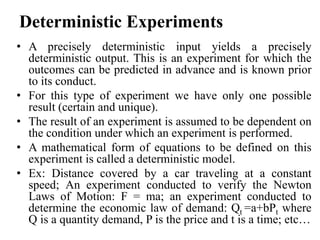 CHAPTER 3.pdf ELEMENTARY PROBABILITY FOR STUDENTS | PDF