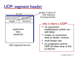 Chapter3.ppt hu yyttujhgft uhhgfrghbhhgghhjhy | PPT