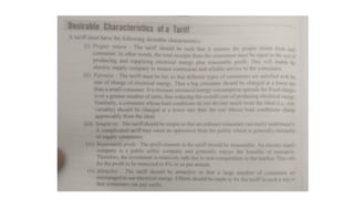 Ppt on various electrical equipment .2.1.pptx