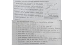 Ppt on various electrical equipment .2.1.pptx