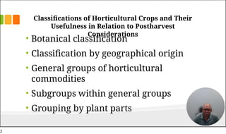 CHAPTER 3. MORPHOLOGY, GROWTH AND DEVELOPMENT.ppt