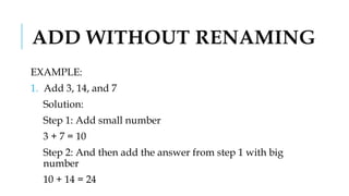 Mathematics for elementary CHAPTER 3.pptx
