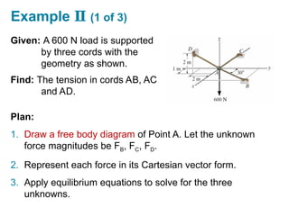 Chapter_3.pptx statics presentation asdf | PPTX