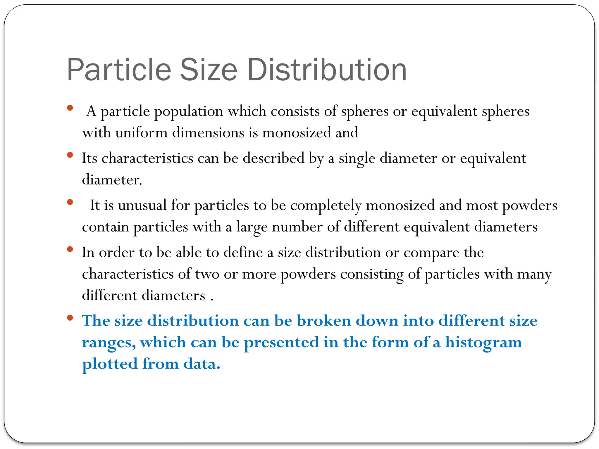 chapter 3 .Micromeritics Particle Size.pptx